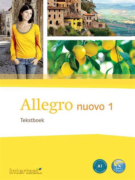 allegro nuovo 1 tweedehands